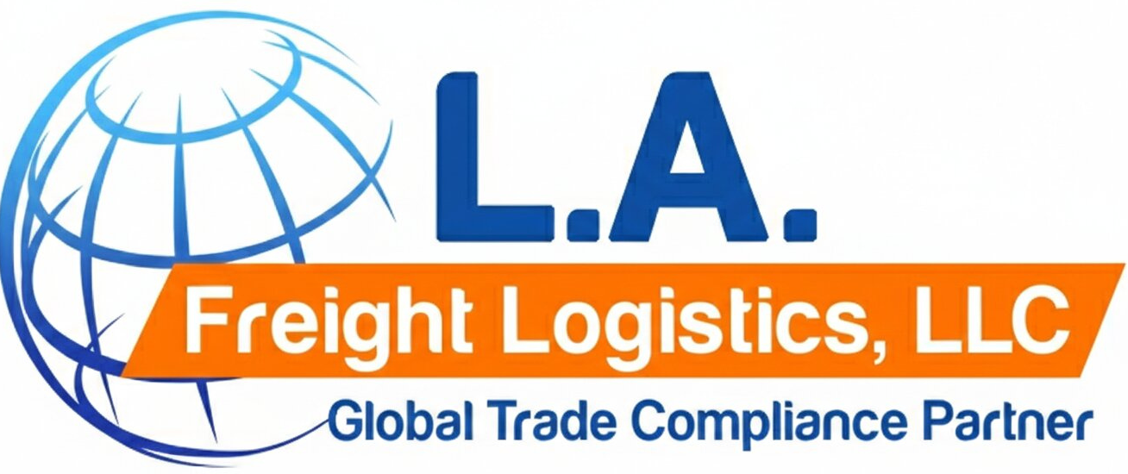 Miami Custom Broker, 10+2 ISF, Perishable Imports